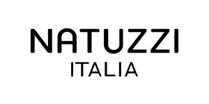 Natuzzi bank repareren