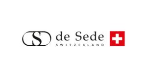 de Sede bank repareren