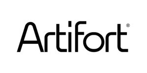Artifort bank repareren
