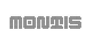 montis bank repareren