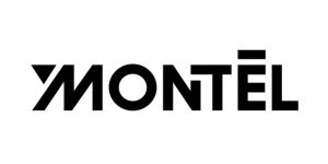 Montel bank repareren