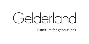gelderland bank repareren