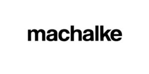 Machalke