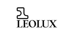 Leolux