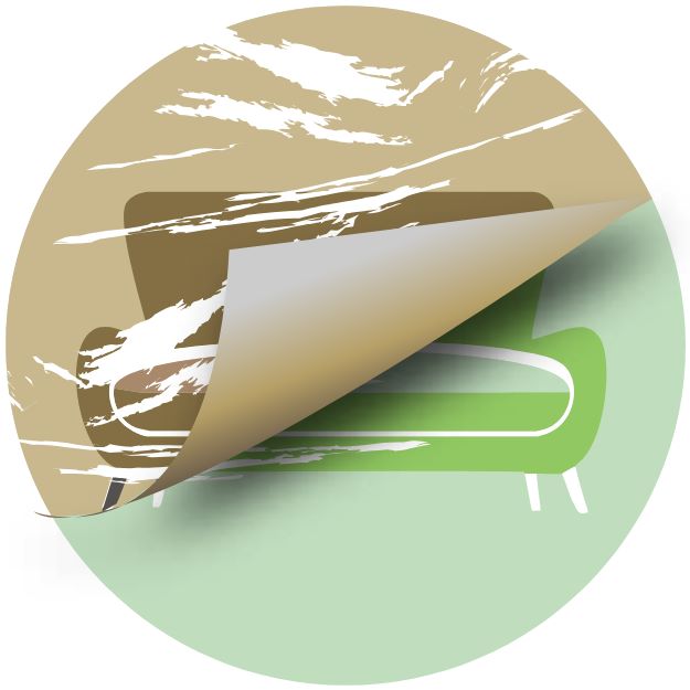 Ontwerp zonder titel